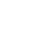 Julie Arnold Design